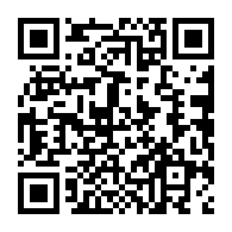 Cash App QR code