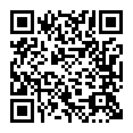 Venmo QR code