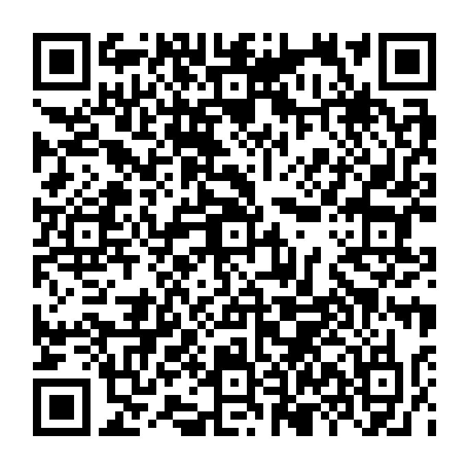 Zelle QR code
