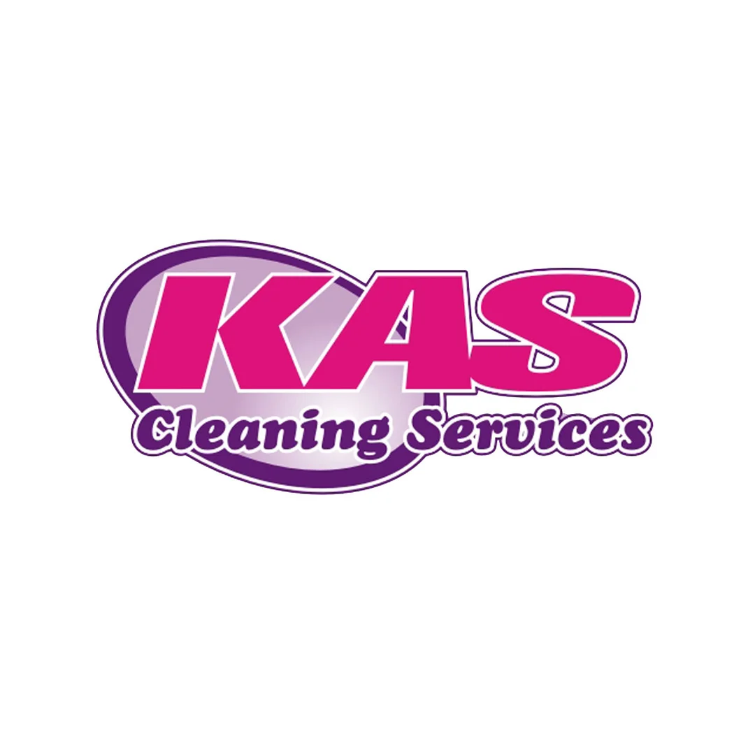 KAS Cleaning team